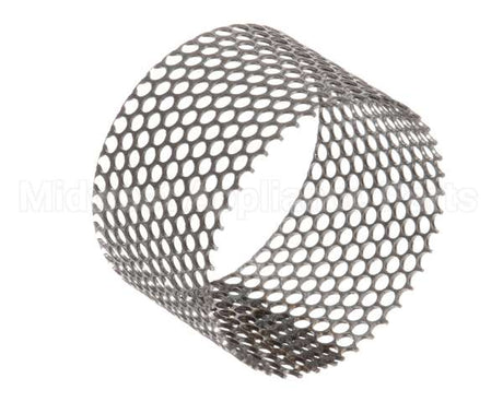 18642 Blakeslee Screen