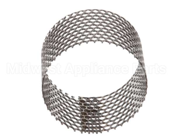 18642 Blakeslee Screen