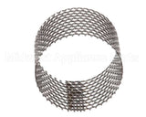 18642 Blakeslee Screen