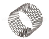 18642 Blakeslee Screen