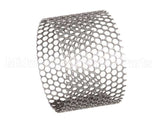 18642 Blakeslee Screen