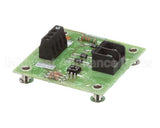 1864301 Garland Ignition Interface Board