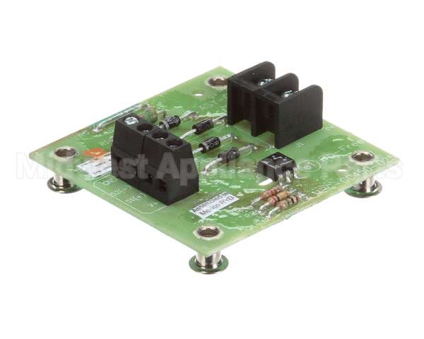 1864301 Garland Ignition Interface Board