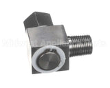 186437 Henny Penny Fitting-Swivel 3/8" Npt