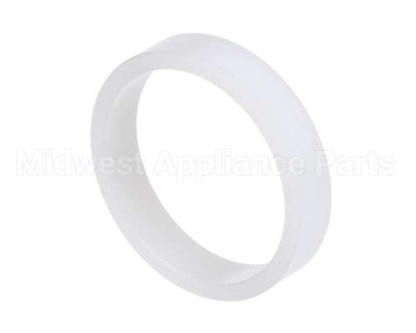 18644 Blakeslee Drain Seat