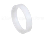 18644 Blakeslee Drain Seat