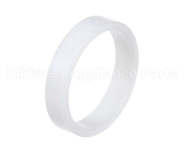 18644 Blakeslee Drain Seat