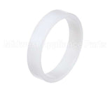 18644 Blakeslee Drain Seat