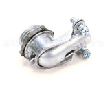 18644 Henny Penny Conduit Connector 3/8 X 90