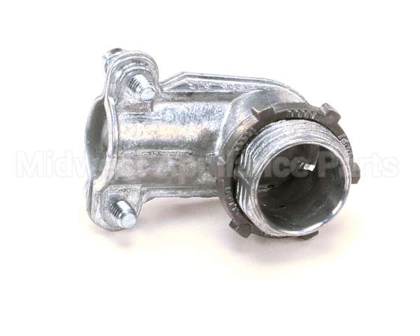 18644 Henny Penny Conduit Connector 3/8 X 90