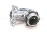 18644 Henny Penny Conduit Connector 3/8 X 90