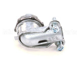 18644 Henny Penny Conduit Connector 3/8 X 90