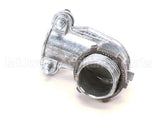 18644 Henny Penny Conduit Connector 3/8 X 90