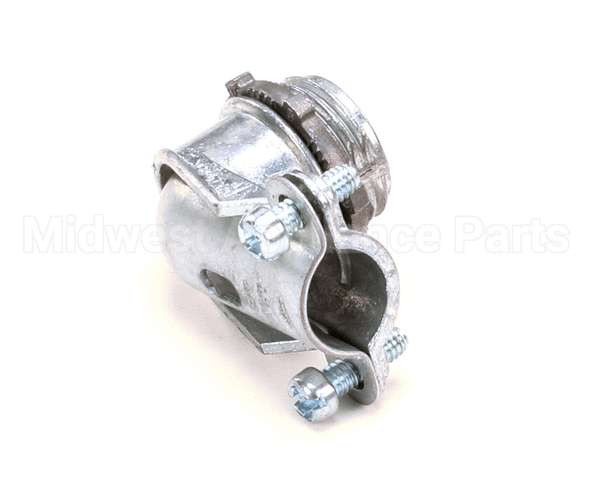 18644 Henny Penny Conduit Connector 3/8 X 90