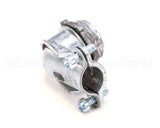 18644 Henny Penny Conduit Connector 3/8 X 90