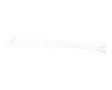 1864512101 Maxx Ice Water Out Tube