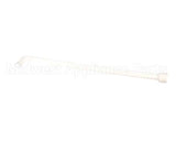 1864512101 Maxx Ice Water Out Tube