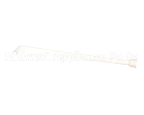 1864512101 Maxx Ice Water Out Tube