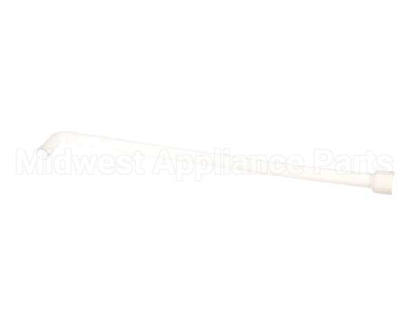 1864512101 Maxx Ice Water Out Tube