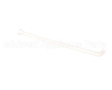 1864512101 Maxx Ice Water Out Tube