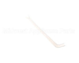 1864512101 Maxx Ice Water Out Tube