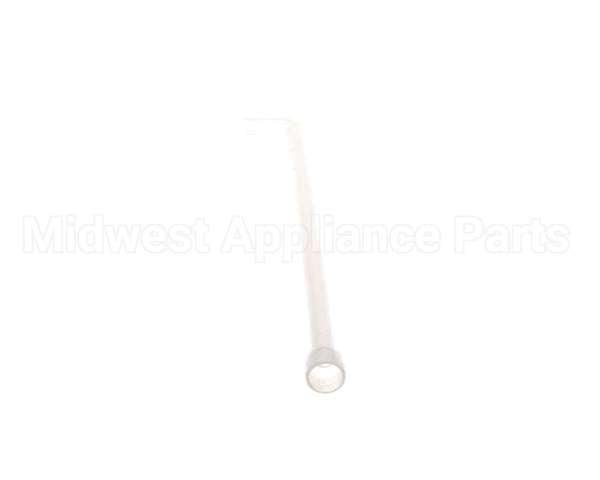 1864512101 Maxx Ice Water Out Tube