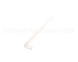 1864512101 Maxx Ice Water Out Tube