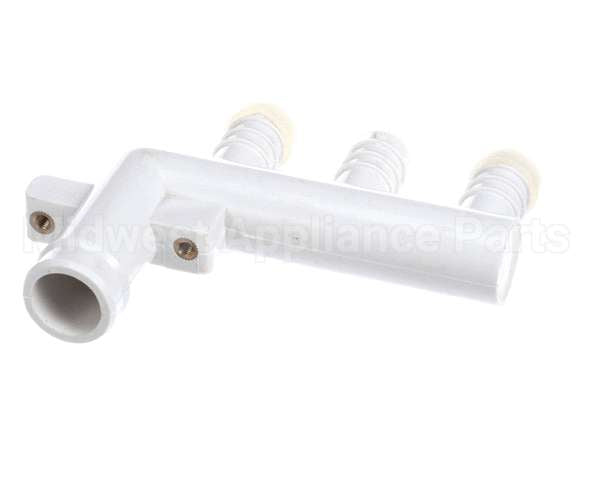 1864523100 Maxx Ice Drain Connector Mim75