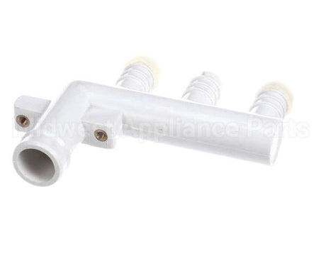 1864523100 Maxx Ice Drain Connector Mim75