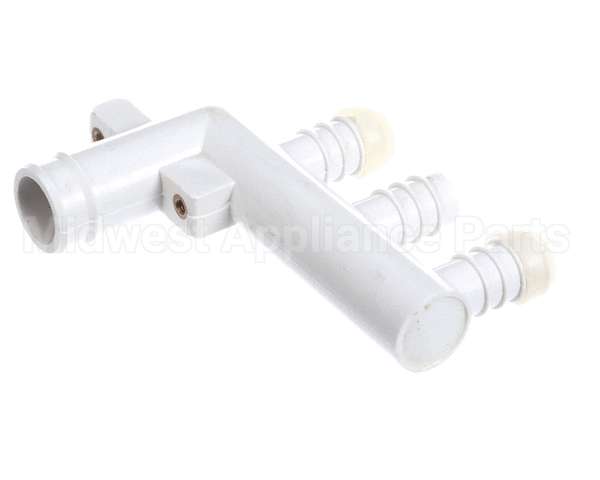 1864523100 Maxx Ice Drain Connector Mim75