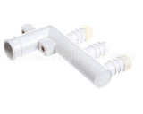 1864523100 Maxx Ice Drain Connector Mim75