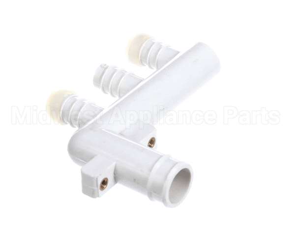 1864523100 Maxx Ice Drain Connector Mim75