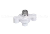 1864526301 Maxx Ice Water Inlet For Mim50 Mim50-O