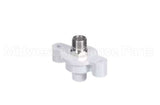 1864526301 Maxx Ice Water Inlet For Mim50 Mim50-O