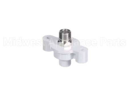 1864526301 Maxx Ice Water Inlet For Mim50 Mim50-O