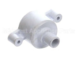 1864526600 Maxx Ice Water Inlet Connector