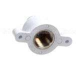1864526600 Maxx Ice Water Inlet Connector