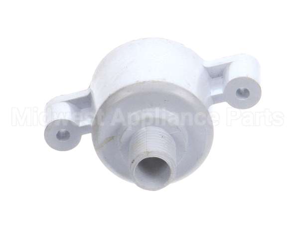 1864526600 Maxx Ice Water Inlet Connector