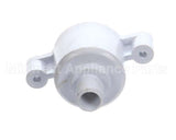 1864526600 Maxx Ice Water Inlet Connector