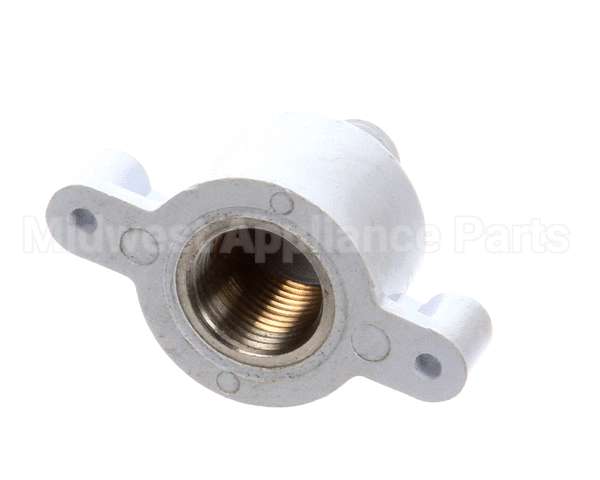 1864526600 Maxx Ice Water Inlet Connector