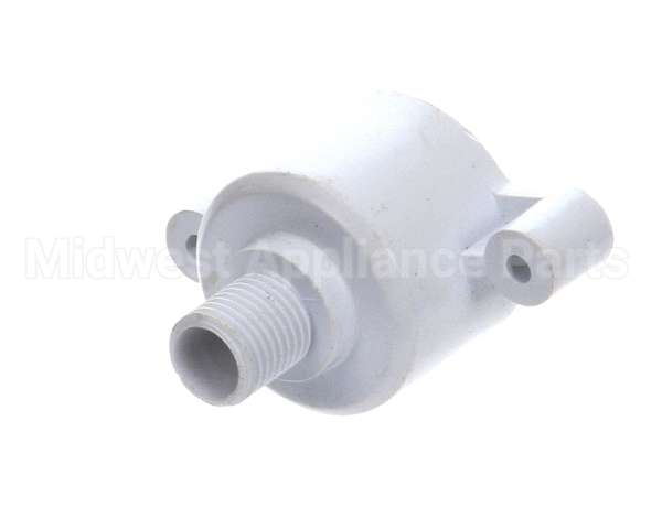 1864526600 Maxx Ice Water Inlet Connector