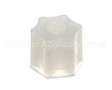 1864529100 Maxx Cold Ice Nut For Water Inlet Tube