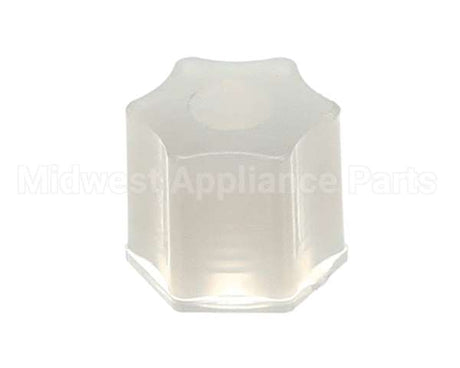 1864529100 Maxx Cold Ice Nut For Water Inlet Tube