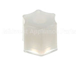 1864529100 Maxx Cold Ice Nut For Water Inlet Tube