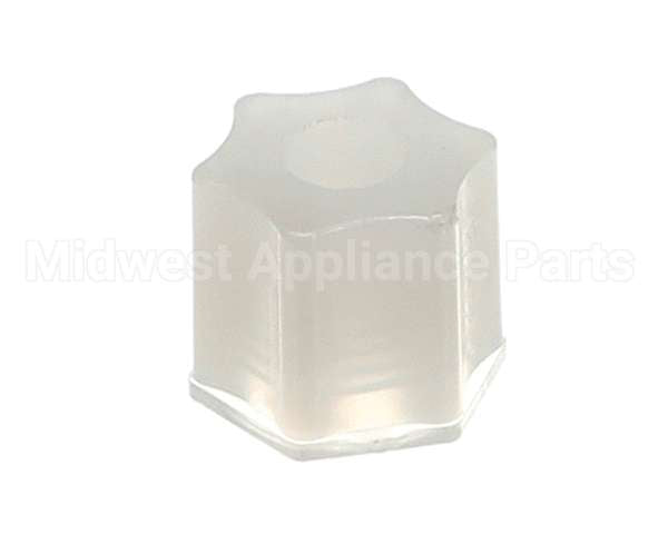 1864529100 Maxx Cold Ice Nut For Water Inlet Tube