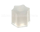 1864529100 Maxx Cold Ice Nut For Water Inlet Tube