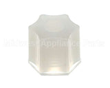 1864529100 Maxx Cold Ice Nut For Water Inlet Tube