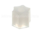 1864529100 Maxx Cold Ice Nut For Water Inlet Tube