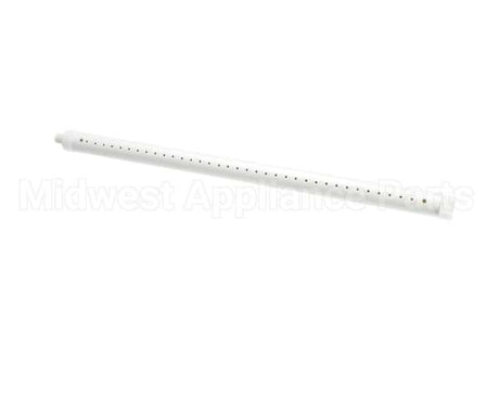 1864550603 Maxx Ice Water Sprinkler
