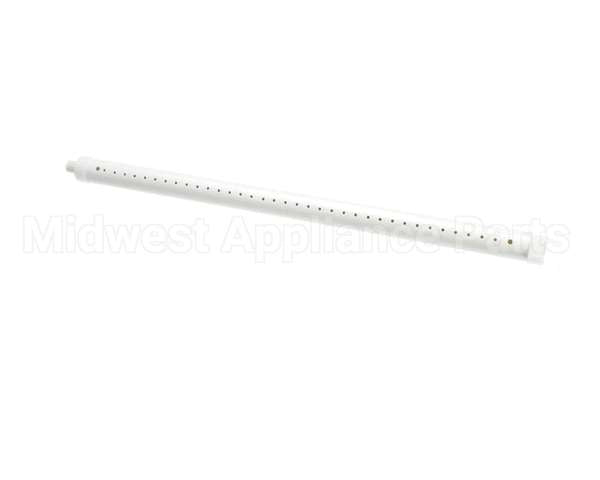 1864550603 Maxx Ice Water Sprinkler